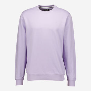 Sudaderas con capucha y sudaderas para hombre Sudaderas con capucha y sudaderas de algodón 100% para hombre Temporada de invierno Diseño 3D bordado Patrón de estampado de ajuste suelto - Product Image 2