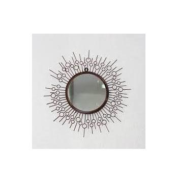 ตามที่แสดง