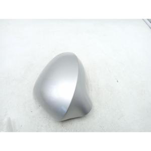 ฝาครอบกระจกมองข้างซ้าย SEAT Ibiza Series (12>15) รุ่น W06J0857537D - Product Image 6