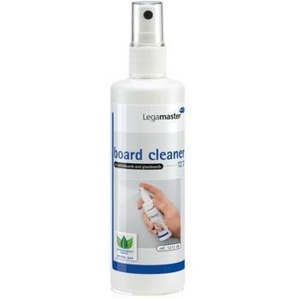 Legamaster TZ7 125ml Commercial <b>Cleaner</b> <b>Spray</b> Effective for Various Surfaces - Product Image 1