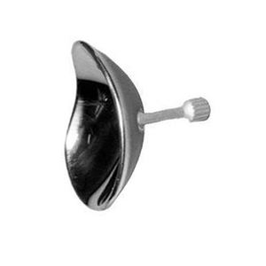 Anti Fog <b>Eye</b> Shield Safety <b>Protection</b> Glasses For Construction Factory And Industrial Workers Full Coverage <b>Eye</b> Shield - Product Image 3