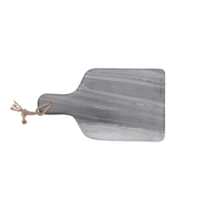 Tabla de desayuno y tabla de charcutería de tamaño personalizado, tabla de cortar de mármol al por mayor - Product Image 3