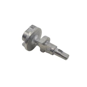 เพลาหน้าสัมผัสสำหรับฮุนได - Product Image 4