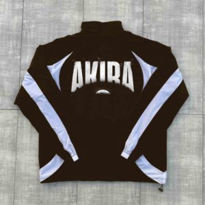 Combinaisons survêtements de jogging pour hommes ensemble de survêtements de jogging personnalisé avec logo pour garçons - Product Image 2