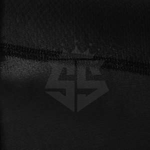 Meilleure vente pas cher prix bras manches conception personnalisée Fitness utiliser bras manches pour la vente en ligne - Product Image 6