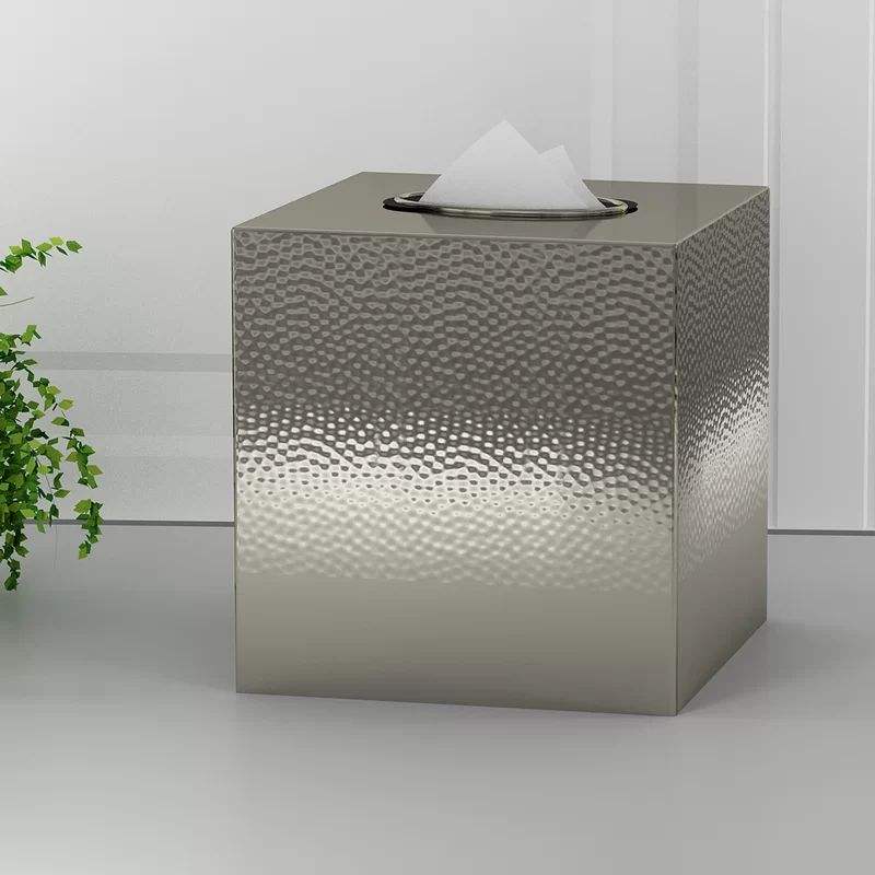 ทอง, เงิน, ทองแดง, ทองแดง, สีดำ, สีที่กำหนดเองมีอยู่