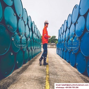 LÁTEX NATURAL-PROVEEDOR DE LÁTEX DE GOMA (AMONIAC BAJO) DE VIETNAM - Product Image 5