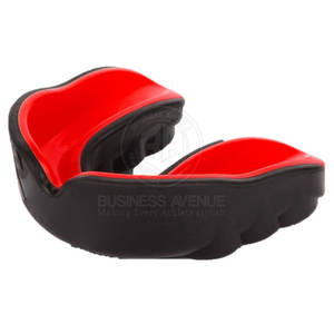 Protector Bucal de Boxeo Más Vendido en Línea, Protector Bucal de Boxeo del Mejor Estilo, Protector Bucal de Boxeo Personalizado - Product Image 4