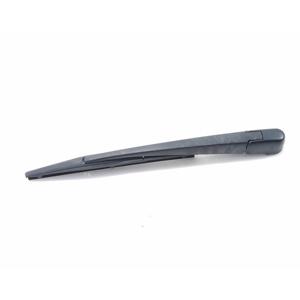 Escobilla del limpiaparabrisas trasero MAZDA CX3 Serie D11B67421 (15>) - Product Image 1