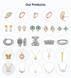 2.0-5.0mm DEF princesse coupe synthétique petite taille laboratoire cultivé diamants en vrac certifié IGI prix de gros CVD HPHT VVS bijoux - Product Image 6