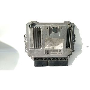 CENTRALINA MOTOR ALFA ROMEO 159 Berlina Serie (939_) 51812906 939A2000 Diésel 1900 (05>11) - Product Image 1