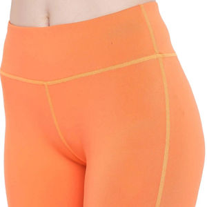 2026 nouveauté femmes Fitness Leggings personnalisable haute gymnastique entraînement Yoga porter des vêtements de sport décontractés prix de gros - Product Image 4
