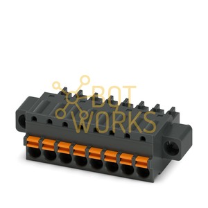 Phoenix Contact 1841681 - Nuovo - Product Image 1