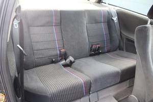 OPEL ASTRA GSI 16V 1994 D'OCCASION CÔTÉ GAUCHE/DROIT - Product Image 5