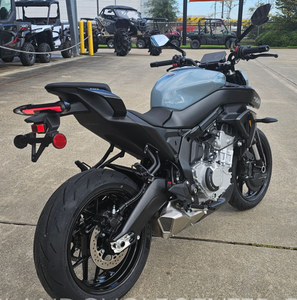 Motocicleta MOTO 675NK 2026 NUEVA, 100% Auténtica - Lista para Enviar - Product Image 6