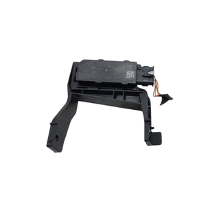Antenne radio de voiture CUPRA Formentor Série 5WA962133F (20>) - Product Image 5