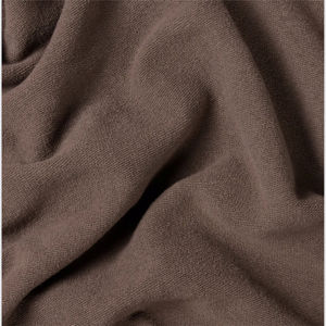 Pantalon de survêtement baggy à jambe large et évasée décontracté personnalisé Streetwear surdimensionné personnalisé poids lourd 450 500 GSM piste polaire évasée - Product Image 4