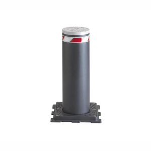 Borne hydraulique automatique à vendre en grandes quantités à des prix avantageux - Product Image 5