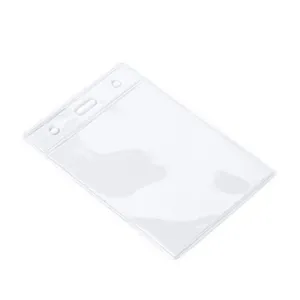 Porta Badge Personalizzato Mogliano e Accessori Gadget - Product Image 1