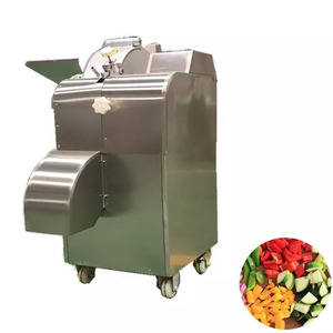 Ruit-anana Nion lantain HIPS licing achachine geetable lichopper liclicer nd anana nd Nion - Product Image 2