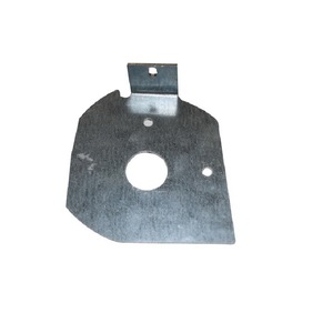 Nuevo Diseño de Placa Frontal Personalizada - Placa Personalizada para tu Dispositivo - Product Image 1