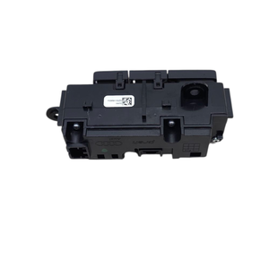 สวิตช์ควบคุมไฟ AUDI Q3 ซีรีส์ (F3B) รุ่น 4K1941501M (18>) - Product Image 5