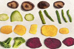 PUCES D'ESSENCE DE JARDIN/ÉNERGIE PURE/INGRÉDIENTS PROPRES - Product Image 2