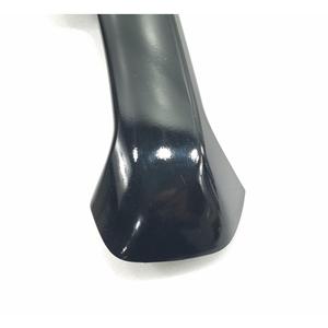 MANILLA TRASERA CON LOGOTIPO SIN LUCES RENAULT Trafic Serie 906067034R (14>) - Product Image 5