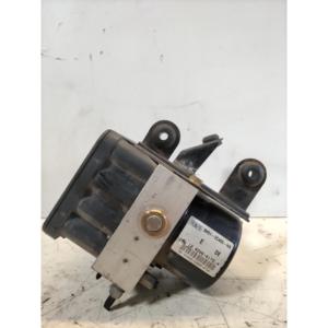 ABS มาสด้า 3 เบอร์ลิน่า ซีรีส์ 3M512C405 Y6 ดีเซล 1560 (03>09) - Product Image 2