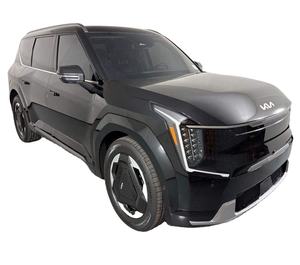 Sorento E-V9 2024 en Excelentes Condiciones, AWD 4D, Automático, Cuero, R18, Volante a la Izquierda, Listo para Conducir - Product Image 1