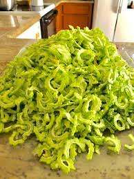 Superfood ผัก/แตงโมขมแช่แข็ง/คุณภาพสูงจากเวียดนาม - Product Image 2