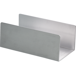 Support compact pour bidons industriels et de laboratoire – Cylindres de laboratoire Burkle GmbH - Product Image 1