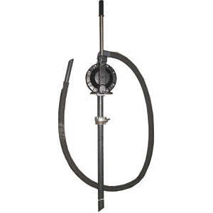 "<b>Chemical</b> <b>Transportation</b> <b>Equipment</b> 3428L <b>Chemical</b> Transfer Pump" - Product Image 1