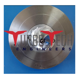 313539021485 TURBOCOMPRESSEUR CHRA - Product Image 2