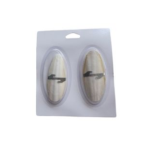 VietChoice Durable High Quality Natural Teeth Cleaning Vietnam Manufacturer Good Price Interactive Pet Chew <b>Toy</b> Wholesale - Product Image 6