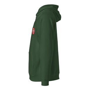 <b>Pullover</b> <b>Men</b> Top Quality Hoodie New Arrival 100% Cotton Breathable Quick Dry <b>Men</b> Hoodie Latest Design <b>Men</b> Hoodies - Product Image 5