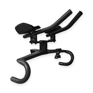 Carbon đường xe đạp tay lái và kinh tế j-hình phần còn lại tay lái cho xe đạp đường & TT xe đạp - Product Image 4