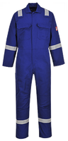 Combinaison de travail monopièce en coton pour homme, nouveau style 2025, avec bandes réfléchissantes, en polyester, pour la sécurité - Vente en gros