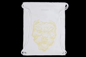 Alta calidad, superventas, BJJ Gi, Kimono de competición, uniforme de Jiu Jitsu brasileño, ropa de entrenamiento GI, ropa de artes marciales 2024 - Product Image 6