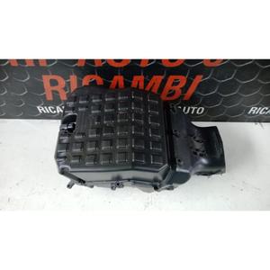 กล่องกรองอากาศอาพริเลีย ทูโน่ 660 ซีซี โรงงาน (22>24) 2B006529 น้ำมันเบนซิน 660 - Product Image 3