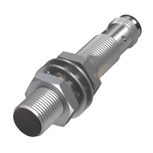BALLUFF BES005F <b>Proximity</b> <b>Sensor</b> - Product Image 1