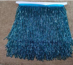 Wholesale 5yards/lot <b>Bead</b> Tassel Tassels Trim Lace Fringe - Product Image 1