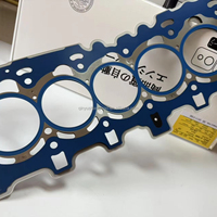 BMW N54b30 n5b30 om 1112 7572 758 1111 7571 201 1112 7597 868