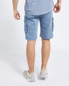 Men <b>Shorts</b> Quick Dry Breathable Premium Quality Gym <b>Shorts</b> Hot Selling Gym <b>Shorts</b> & <b>Swimwear</b> - Product Image 5