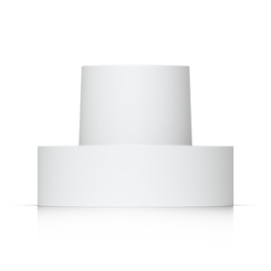 ยูบิควิติ UACC-G5-PTZ-PM ขายึดติดผนังสำหรับกล้อง G5 PTZ - Product Image 3