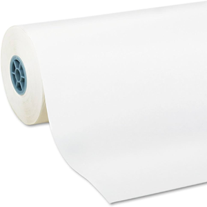 Rouleaux et feuilles de papier javel MG Kraft écologique pour solutions d'emballage durables au prix de gros de l'usine indienne - Product Image 4