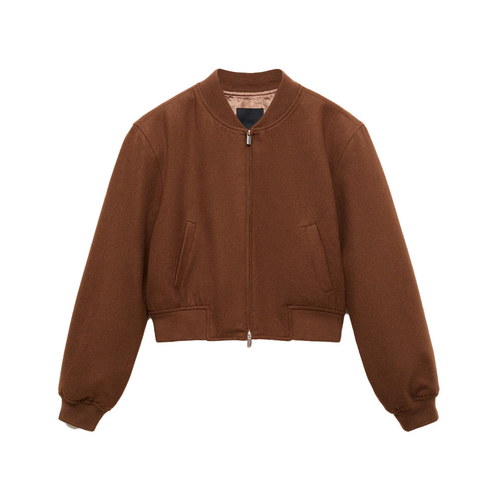 As per picture/ Buyer Demand