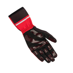 Gants de course Sim de qualité supérieure conception respirante 2025 gants de course pour hommes taux de gros OEM conception personnalisée prix bon marché - Product Image 4