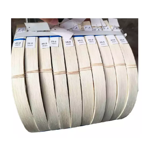 La mejor materia prima de núcleo de ratán ovalado plano de alta calidad de 5/6mm 6/7mm 7/8mm de Singapur para uso agrícola y de muebles - Product Image 1