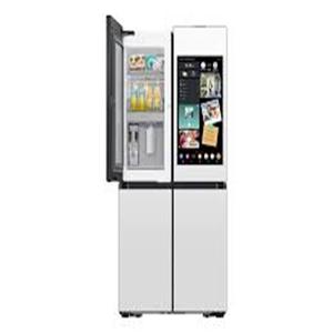 Réfrigérateur Flex 4 Portes LO-RD Nouvelle Génération 23 Pi3 avec Family Hub – Meilleures Ventes - Product Image 1